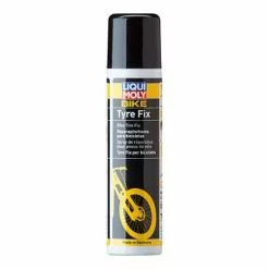 Liqui Moly Bike Tyre Fix 75 Ml