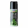 Liqui Moly Bike LM 40 Multi-Funktions-Spray 50 Ml -Deuter Verkäufe image PF LM 0007 1 600x600