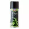 Liqui Moly Bike Glanz-Sprühwachs 400 Ml -Deuter Verkäufe image PF LM 0008 1 600x600