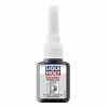 Liqui Moly Schrauben-Sicherung Hochfest 10 G 1 Liqui Moly Schrauben-Sicherung Hochfest 10 G -Deuter Verkäufe image PF LM 0010 1 600x600