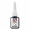 Liqui Moly Schrauben-Sicherung Mittelfest 10 G -Deuter Verkäufe image PF LM 0011 1 600x600