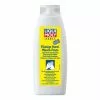 Liqui Moly Flüssige Hand-Wasch-Paste 500 Ml -Deuter Verkäufe image PF LM 0012 1 600x600