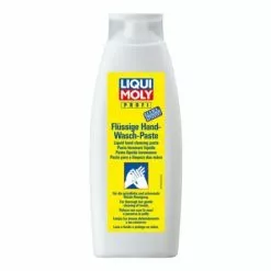 Liqui Moly Flüssige Hand-Wasch-Paste 500 Ml