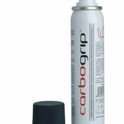 Mariposa Carbogrip Montage Spray 75ml