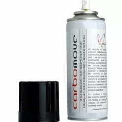 Mariposa Carbomove 200ml