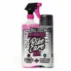 Muc-Off Bike Care Duo Pack / Bike Cleaner + Protect -Deuter Verkäufe image PF MU 0003 1 600x600