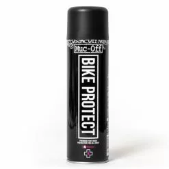 Muc-Off Bike Care Duo Pack / Bike Cleaner + Protect -Deuter Verkäufe image PF MU 0003 3 600x600