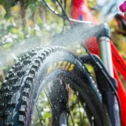 Muc-Off Bike Care Duo Pack / Bike Cleaner + Protect -Deuter Verkäufe image PF MU 0003 4 600x600