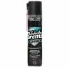 Muc-Off Disc Break Cleaner Scheibenbrems-Reiniger 400 Ml -Deuter Verkäufe image PF MU 0005 1 600x600