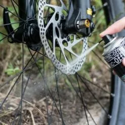 Muc-Off Disc Break Cleaner Scheibenbrems-Reiniger 400 Ml 9 Muc-Off Disc Break Cleaner Scheibenbrems-Reiniger 400 Ml -Deuter Verkäufe image PF MU 0005 3 600x600