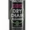 Muc-Off E-Bike Dry Chain Cleaner Kettenreiniger 500 Ml