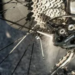 Muc-Off E-Bike Dry Chain Cleaner Kettenreiniger 500 Ml -Deuter Verkäufe image PF MU 0006 5 600x600