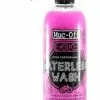 Muc-Off E-Bike Waterless Wash Fahrradreiniger 750 Ml -Deuter Verkäufe image PF MU 0007 1 600x600