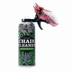 Muc-Off Chain Doc Reinigungsgerät 400 Ml
