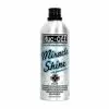Muc-Off Miracle Shine Fahrradpolitur 500 Ml 2 Muc-Off Miracle Shine Fahrradpolitur 500 Ml -Deuter Verkäufe image PF MU 0011 1 600x600
