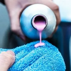 Muc-Off Miracle Shine Fahrradpolitur 500 Ml -Deuter Verkäufe image PF MU 0011 2 600x600