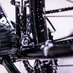 Muc-Off Brush Set Bürstenset 5er -Deuter Verkäufe image PF MU 0013 3 600x600