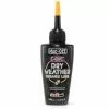 Muc-Off E-Bike Dry Chain Lube Kettenöl 50 Ml