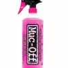 Muc-Off Bike Cleaner Fahrradreiniger 1L