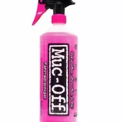 Muc-Off Bike Cleaner Fahrradreiniger 1L