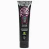 Muc-Off Bio Grease Lagerfett 150g 2 Muc-Off Bio Grease Lagerfett 150g -Deuter Verkäufe image PF MU 0019 1 600x600
