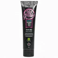 Muc-Off Bio Grease Lagerfett 150g