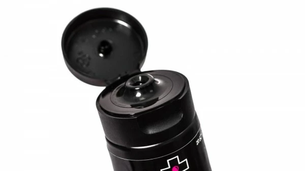 Muc-Off Bio Grease Lagerfett 150g 4 Muc-Off Bio Grease Lagerfett 150g – Bild 2