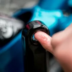 Muc-Off Bio Grease Lagerfett 150g 9 Muc-Off Bio Grease Lagerfett 150g -Deuter Verkäufe image PF MU 0019 4 600x600