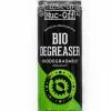 Muc-Off Bio Degreaser Entfetter 500 Ml -Deuter Verkäufe image PF MU 0020 1 600x600