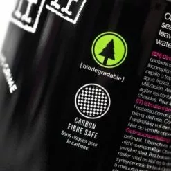 Muc-Off Bio Degreaser Entfetter 500 Ml -Deuter Verkäufe image PF MU 0020 3 600x600