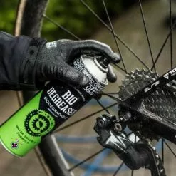 Muc-Off Bio Degreaser Entfetter 500 Ml -Deuter Verkäufe image PF MU 0020 4 600x600