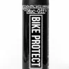 Muc-Off Bike Protect Korrosionsschutz 500 Ml 2 Muc-Off Bike Protect Korrosionsschutz 500 Ml -Deuter Verkäufe image PF MU 0022 1 600x600