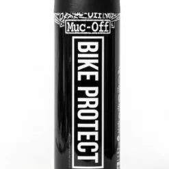 Muc-Off Bike Protect Korrosionsschutz 500 Ml