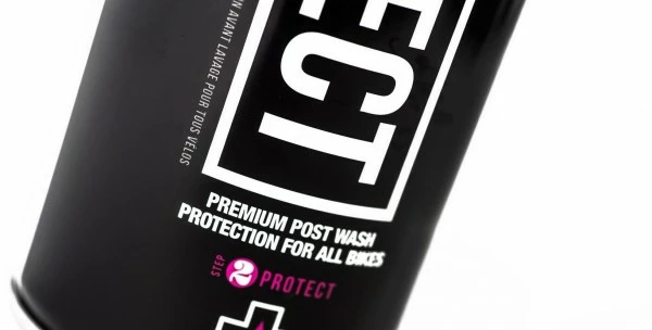 Muc-Off Bike Protect Korrosionsschutz 500 Ml 4 Muc-Off Bike Protect Korrosionsschutz 500 Ml – Bild 2