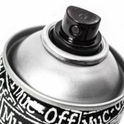 Muc-Off Bike Protect Korrosionsschutz 500 Ml 9 Muc-Off Bike Protect Korrosionsschutz 500 Ml -Deuter Verkäufe image PF MU 0022 3 600x600