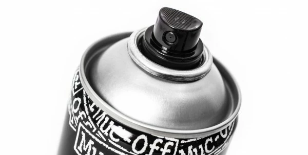 Muc-Off Bike Protect Korrosionsschutz 500 Ml 5 Muc-Off Bike Protect Korrosionsschutz 500 Ml – Bild 3