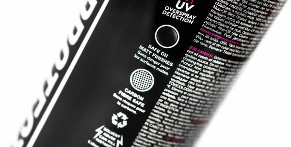 Muc-Off Bike Protect Korrosionsschutz 500 Ml 6 Muc-Off Bike Protect Korrosionsschutz 500 Ml – Bild 4