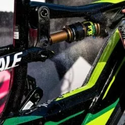 Muc-Off Bike Protect Korrosionsschutz 500 Ml 11 Muc-Off Bike Protect Korrosionsschutz 500 Ml -Deuter Verkäufe image PF MU 0022 5 600x600