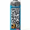 Muc-Off Silicon Shine Silikonspray 500 Ml -Deuter Verkäufe image PF MU 0023 1 600x600