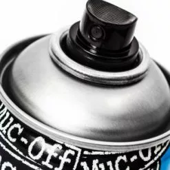 Muc-Off Silicon Shine Silikonspray 500 Ml -Deuter Verkäufe image PF MU 0023 3 600x600