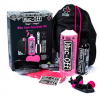 Muc-Off Essential Kit -Deuter Verkäufe image PF MU 0024 1 600x600