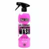 Muc-Off High Performance Waterless Wash 750ml -Deuter Verkäufe image PF MU 0026 1 600x600