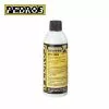 Pedros Liquid X Spray 300ml -Deuter Verkäufe image PF PE 0008 1 600x600