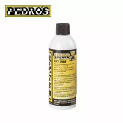 Pedros Liquid X Spray 300ml