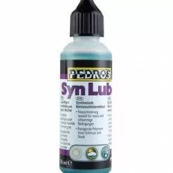 Pedros Syn Lube Kettenöl 50ml