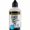 Pedros Ice Wax 2.0 Kettenöl 100ml -Deuter Verkäufe image PF PE 0016 1 600x600