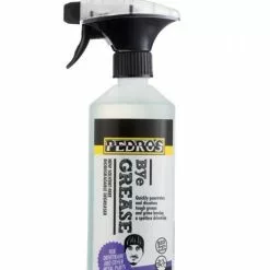 Pedros Bye Grease Degreaser 500ml