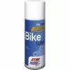 Star Blubike Bike Lube 200ml -Deuter Verkäufe image PF SB 0000 1 600x600