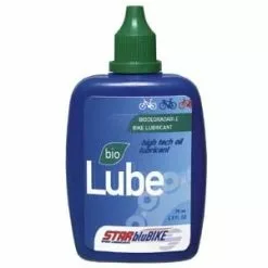 Star Blubike Bio Lube 75ml