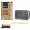 Schwalbe Starter-Set Natural Bike Soap